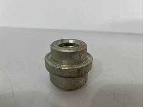 J-41991 Kent Moore Tool Driveshaft Bearing Remover Installer