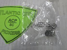 J-44551-15 Kent Moore Tool Ac Suction Screen Qty 4 J-44551-15 Kent Moore Tool Ac Suction Screen Qty 4