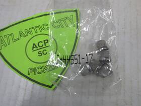 J-44551-17 Kent Moore Tool Ac Suction Screen Qty 5