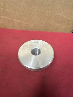 J-44871 Kent Moore Tool Hub Seal Installer J-44871 Kent Moore Tool Hub Seal Installer