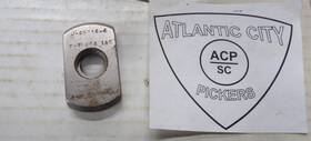 J-45754-4 Kent Moore Tool Pinion Bearing Cups Installer