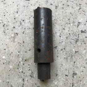 J-5897 Kent Moore Tool Specialty Service - Gm Essential Fast Shipping J-5897 Kent Moore Tool Specialty Service - Gm Essential Fast Shipping