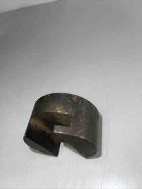 J-6382-1 Kent Moore Tool Reverse Idle Gear Shaft Remover