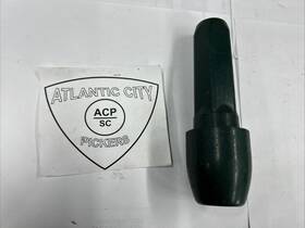 J-8753-2 Kent Moore Tool Aligner