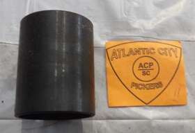 J-9519-17 Kent Moore Tool Ball Stud