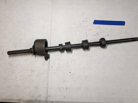 J-6173 Kent Moore Tool J-9584 Kent-moore Cam Shaft Dealership Specialty J-6173 Kent Moore Tool J-9584 Kent-moore Cam Shaft Dealership Specialty