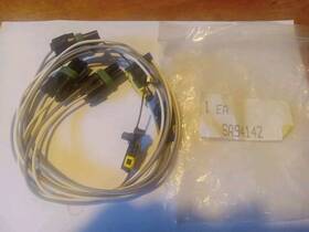Sa9414z Kent Moore Tool Saturn Otc Harness Adapter