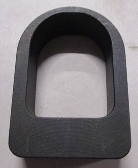 Dt-49027-1 Kent Moore Tools Tool Transmission Spiral Coil Pin Replacer Set