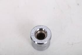 J-21424-9 Kent Moore Tools Tool Special Service
