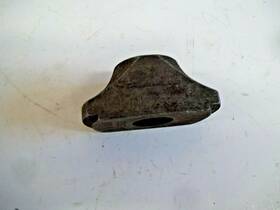 J-23671 Kent Moore Tools Kent-moore Outer Pinion Bearing Cup Remover Tool