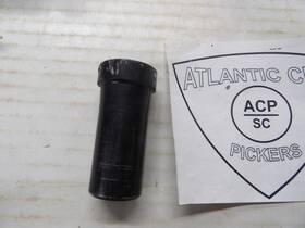 J-24086-1 Kent Moore Tools Tool Piston Pin Remover Installer