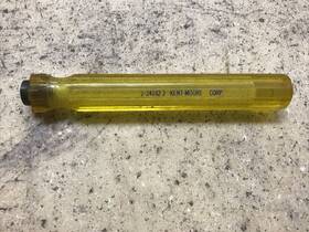 J-24182-3 Kent Moore Tools Tool Suction Tube Retaining Ring Installer - Fast Shipping J-24182-3 Kent Moore Tools Tool Suction Tube Retaining Ring Installer - Fast Shipping