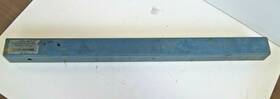 J-28467-360 Kent Moore Tools Kent-moore Engine Support Fixture Adapter Tool 27 Inches Long