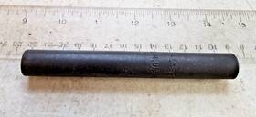 J-33937 Kent Moore Tools Kent-moore Special Tool Looks Like A Shock Absorber Socket J-33937 Kent Moore Tools Kent-moore Special Tool Looks Like A Shock Absorber Socket