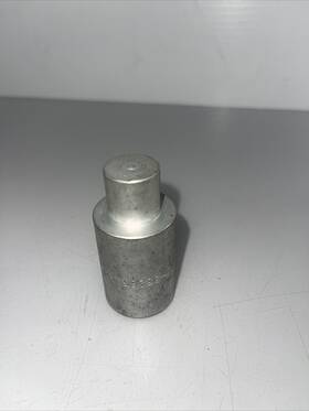 J-35263 Kent Moore Tools Tool Output Shaft Bearing Installer Pilot J-35263 Kent Moore Tools Tool Output Shaft Bearing Installer Pilot