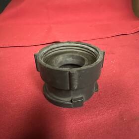 J-36649 Kent Moore Tools Cooling System Pressure Test Adapter Tool