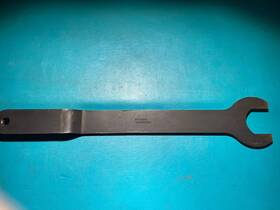 Ztse4913 Kent-moore Otc Wrench Fan Clutch