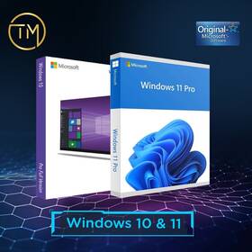 7608-87678674567 Key W Nd Ws 10/11