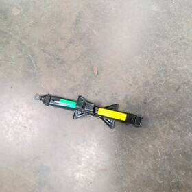 Kia 695.ki1105 Sportage 2005 Tools 762646