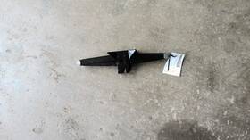 Kia 695.ki1120 Sportage 2020 Tools 751519