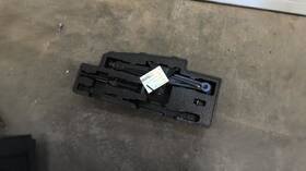 695.ki1222 Kia Sorento 2022 Tools 742970