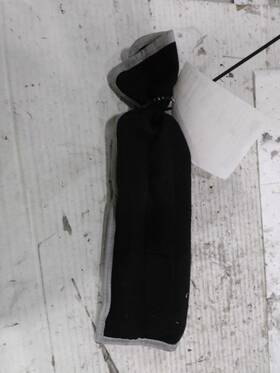 695.ki1320 Kia Sedona 2020 Tools 574250