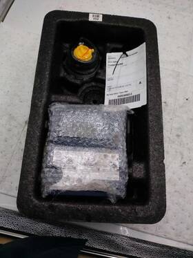 695.ki1d19 Kia Soul 2019 Tools 632933