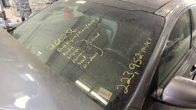 695.ki1o12 Kia Optimakia 2012 Tools 750263