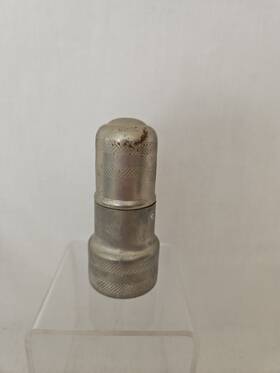 24291 Kingman Car Battery Terminal Post Cable Cleaner Brush Hand Tool Dirt And Corrosion Clean