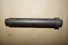 Km-108 Oem Steering Play Ball Bearing Installer Tool