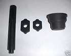 Km-266-a Remover Installer Chevy Aveo