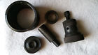 Km-466-a Kent Moore Bearing Gear