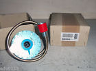 Km-470-b Kent-moore Angular Torque Gauge