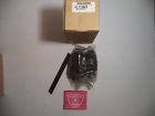 Km-500-a Kent Moore Tool Remover Installer