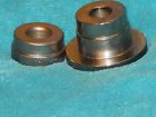 Km-567 Kent Moore Tools Installer Opel Retail Eur