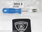 Km-569-a Kent Moore Tool Plug