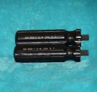 Km-6037 Kent Moore Tools Opel Retail Eur Km-6037 Kent Moore Tools Opel Retail Eur