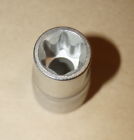 Km-604-21 J-42098 Cadillac Torx Crankshaft Hub Socket