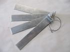 Km-6391 Kent Moore Tool Remover Km-6391 Kent Moore Tool Remover