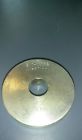 Km-671-4 Kent Moore Bushing