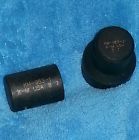 Km-983 Opel Kent Moore Tools Remover Dt