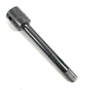 J-24239 Km Kent Moore Tools Usa Kent-moore 10mm Hex Socket For Head Bolts 1/2 Inch Drive