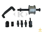 Km840-m Benz Cdi-engine Common Rail
