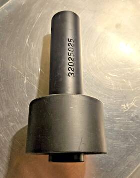32025025 Knigge Vw / Audi - Seal Installation Tool
