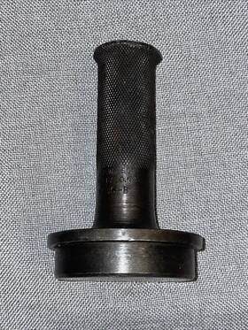 1236-b Kr Wilson Buffalo Ny Seal Installation Tool
