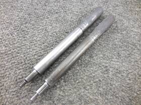 2269a2 Kr Wilson 2269a1 Vintage And Tube Flaring Tool Parts