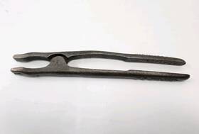 At-1054 Kr Wilson At-1045 K.r. Spreader Pliers - Automotive Tool
