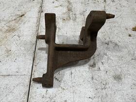 S229 Krw Vintage K R Wilson Connecting Rod Alignment Twist Sea Lion