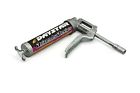 Ku11005 Daystar Lubrathane-poly Lube Grease 814423017435