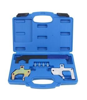 Kt3201 Kuntech Camshaft Alignment Timing Tool For Mercedes Benz M112 M113 V6 V8 C-class E-class